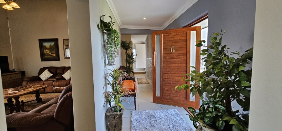 3 Bedroom Property for Sale in Swellendam Western Cape